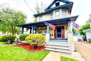 239 Virginia Ave, Haddon Township, NJ 08108 - Photo 30