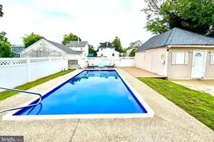 239 Virginia Ave, Haddon Township, NJ 08108 - Photo 36
