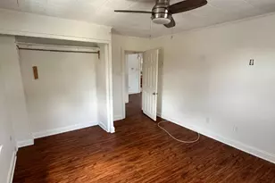 631 Charles, Mount Ephraim, NJ 08059 - Photo 8