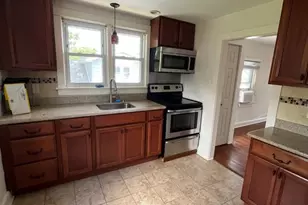631 Charles, Mount Ephraim, NJ 08059 - Photo 4