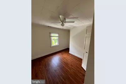 631 Charles, Mount Ephraim, NJ 08059 - Photo 10