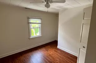 631 Charles, Mount Ephraim, NJ 08059 - Photo 10