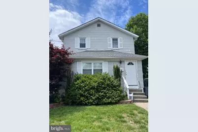 631 Charles, Mount Ephraim, NJ 08059 - Photo 1