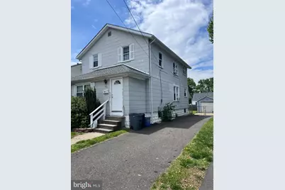 631 Charles, Mount Ephraim, NJ 08059 - Photo 2