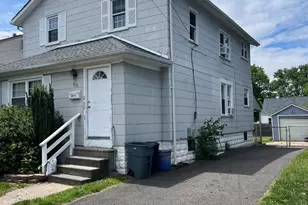 631 Charles, Mount Ephraim, NJ 08059 - Photo 2
