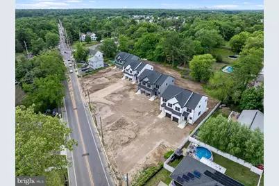 417 Almonesson Road, Gloucester Township, NJ 08012 - Photo 44