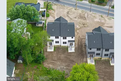 417 Almonesson Road, Gloucester Township, NJ 08012 - Photo 50