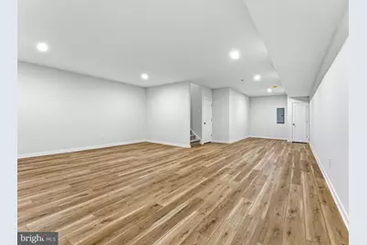 417 Almonesson Road, Gloucester Township, NJ 08012 - Photo 40