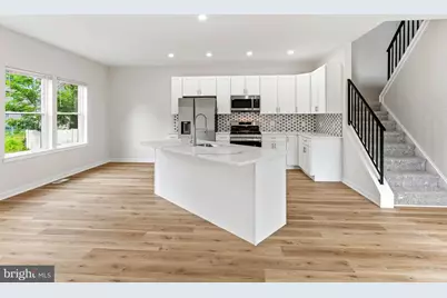 417 Almonesson Road, Gloucester Township, NJ 08012 - Photo 18
