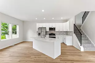 417 Almonesson Rd, Gloucester Township, NJ 08012 - Photo 18