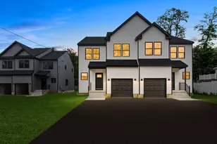 417 Almonesson Rd, Gloucester Township, NJ 08012 - Photo 1