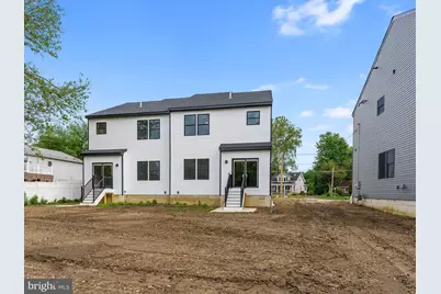 417 Almonesson Road, Gloucester Township, NJ 08012 - Photo 42