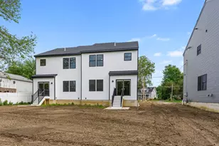 417 Almonesson Rd, Gloucester Township, NJ 08012 - Photo 42