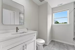 417 Almonesson Rd, Gloucester Township, NJ 08012 - Photo 32
