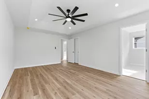 417 Almonesson Rd, Gloucester Township, NJ 08012 - Photo 24
