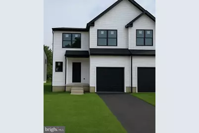 417 Almonesson Road, Gloucester Township, NJ 08012 - Photo 1