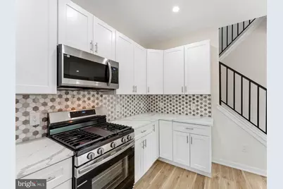 417 Almonesson Road, Gloucester Township, NJ 08012 - Photo 20