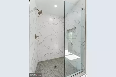 417 Almonesson Road, Gloucester Township, NJ 08012 - Photo 28
