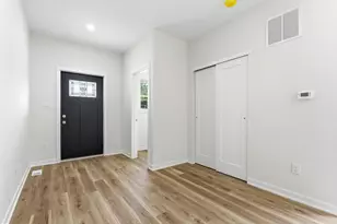 417 Almonesson Rd, Gloucester Township, NJ 08012 - Photo 10