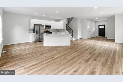 417 Almonesson Road, Gloucester Township, NJ 08012 - Photo 16