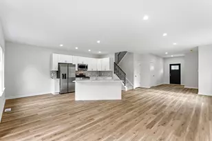 417 Almonesson Rd, Gloucester Township, NJ 08012 - Photo 16