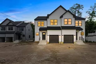 417 Almonesson Rd, Gloucester Township, NJ 08012 - Photo 2