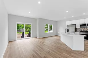 417 Almonesson Rd, Gloucester Township, NJ 08012 - Photo 14