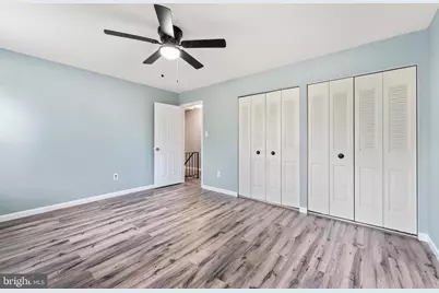 2449 Shelley Lane, Pennsauken, NJ 08109 - Photo 26