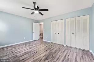 2449 Shelley Ln, Pennsauken, NJ 08109 - Photo 26