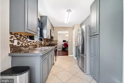 2449 Shelley Lane, Pennsauken, NJ 08109 - Photo 12