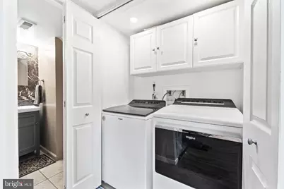 2449 Shelley Lane, Pennsauken, NJ 08109 - Photo 18