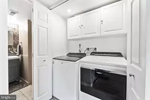 2449 Shelley Ln, Pennsauken, NJ 08109 - Photo 18