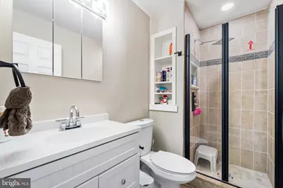 2449 Shelley Lane, Pennsauken, NJ 08109 - Photo 28