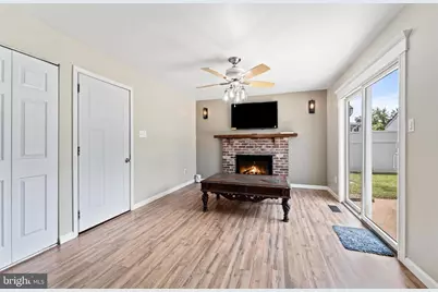 2449 Shelley Lane, Pennsauken, NJ 08109 - Photo 16