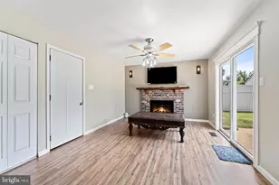 2449 Shelley Ln, Pennsauken, NJ 08109 - Photo 16