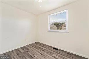 2449 Shelley Ln, Pennsauken, NJ 08109 - Photo 30