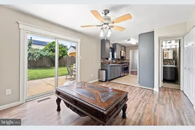2449 Shelley Lane, Pennsauken, NJ 08109 - Photo 14