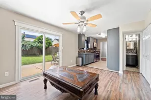2449 Shelley Ln, Pennsauken, NJ 08109 - Photo 14