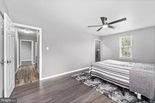 2449 Shelley Ln, Pennsauken, NJ 08109 - Photo 22