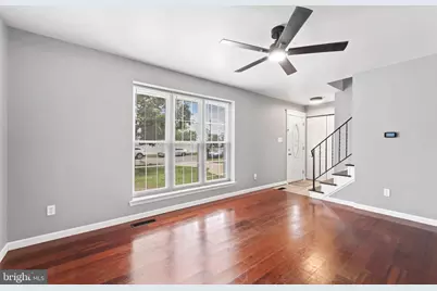 2449 Shelley Lane, Pennsauken, NJ 08109 - Photo 6