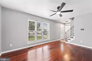 2449 Shelley Ln, Pennsauken, NJ 08109 - Photo 6