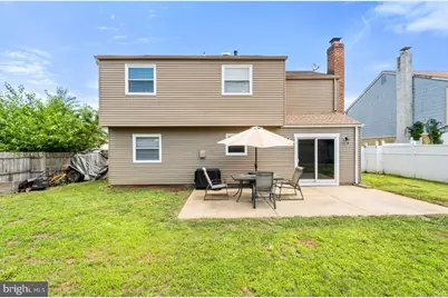 2449 Shelley Lane, Pennsauken, NJ 08109 - Photo 32