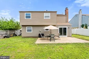 2449 Shelley Ln, Pennsauken, NJ 08109 - Photo 32