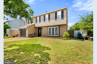 2449 Shelley Lane, Pennsauken, NJ 08109 - Photo 4