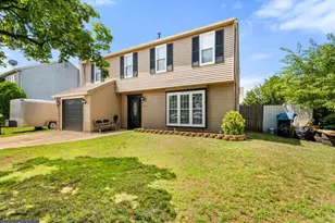 2449 Shelley Ln, Pennsauken, NJ 08109 - Photo 4