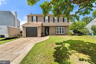 2449 Shelley Ln, Pennsauken, NJ 08109 - Photo 1