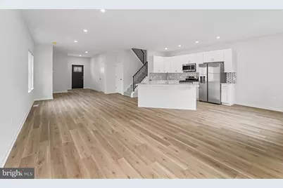 423 Almonesson Road, Gloucester Township, NJ 08012 - Photo 14