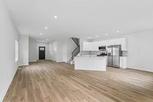 423 Almonesson Rd, Gloucester Township, NJ 08012 - Photo 14