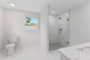 423 Almonesson Rd, Gloucester Township, NJ 08012 - Photo 24