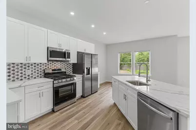 423 Almonesson Road, Gloucester Township, NJ 08012 - Photo 16